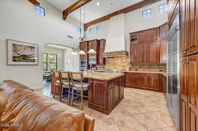 Building Photo - 17581 N 95th St