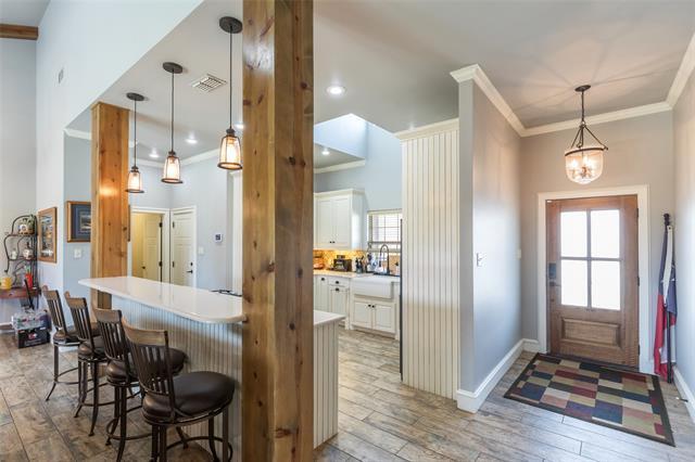 Building Photo - 609 Marlin Dr
