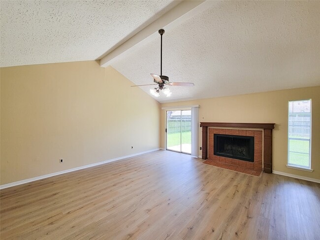 Building Photo - 2118 Steamboat Run