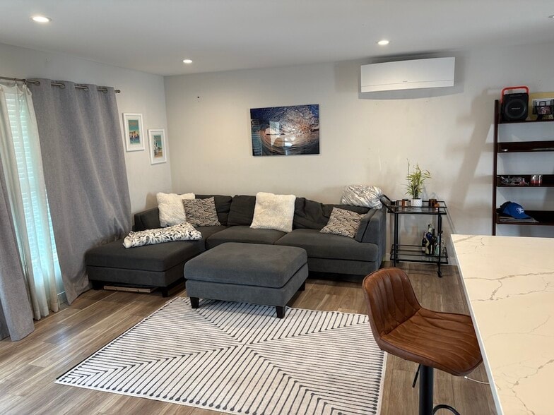 Building Photo - 4247 Gila Ave