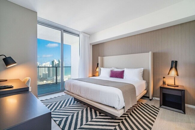 Building Photo - 4112 Jimmy Buffett Mem Hwy