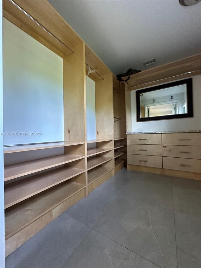 Building Photo - 1020 Filer Rd