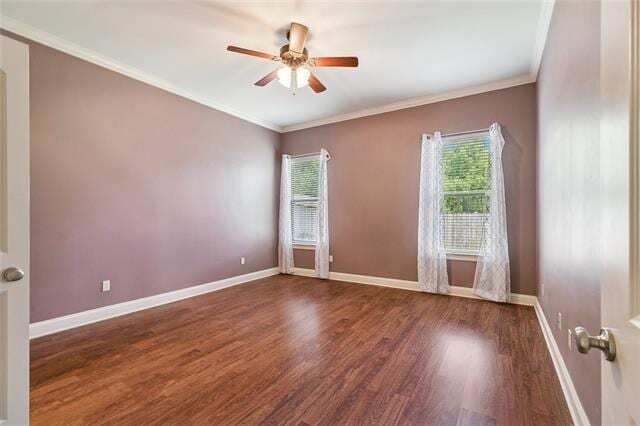 Building Photo - 816 Decatur St