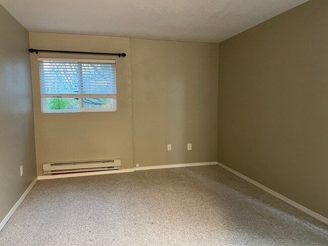 Building Photo - 19853 25th Ave NE