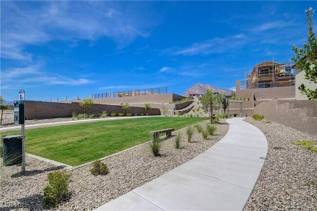 Building Photo - 12470 Madison Pk Pl