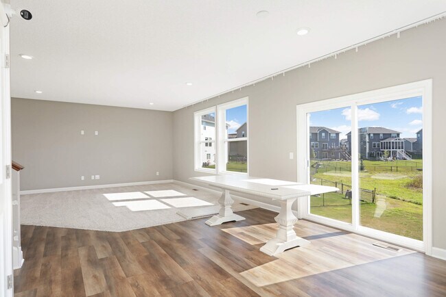 Building Photo - 17545 57th St NE