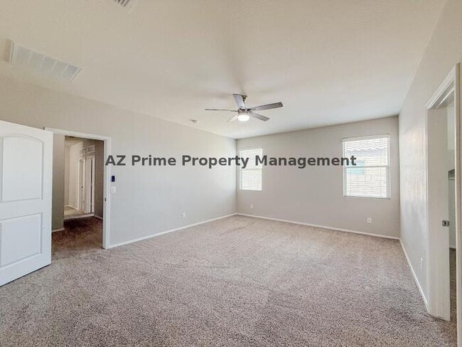 Building Photo - 23829 W Romley Ave