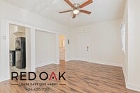 Building Photo - 2737 San Marino St