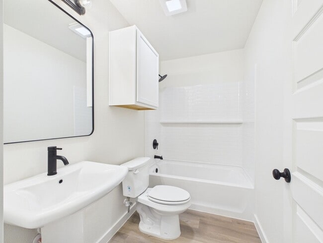 Building Photo - 2900 Haystack Wy