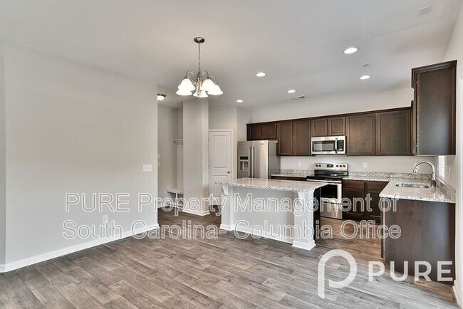 Building Photo - 120 Beth Hope Ln