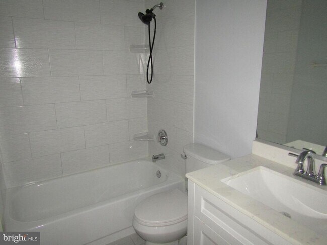 Building Photo - 6310 Gun Cap Ct