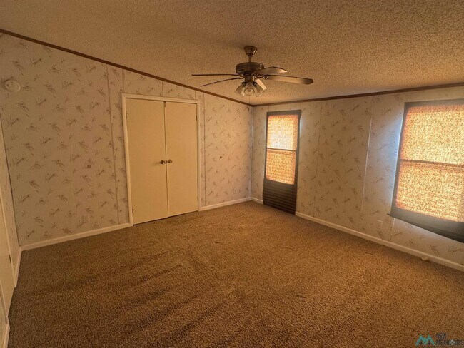 Building Photo - 903 Beckett Ave