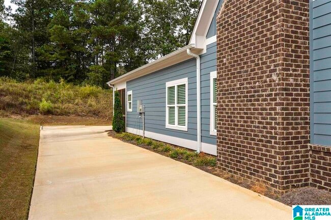 Building Photo - 164 Barimore Blvd