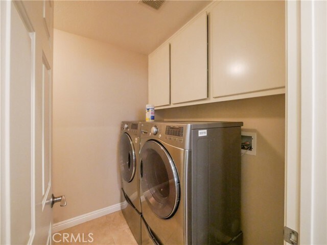 Building Photo - 67 Ardmore