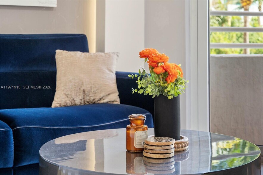 Building Photo - 226 Ocean Dr