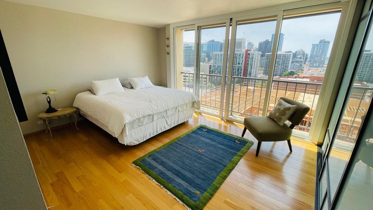 Building Photo - 1514 Seventh Avenue, 501