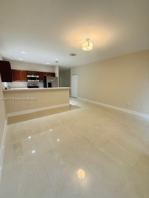 Building Photo - 16186 SW 65th Ln