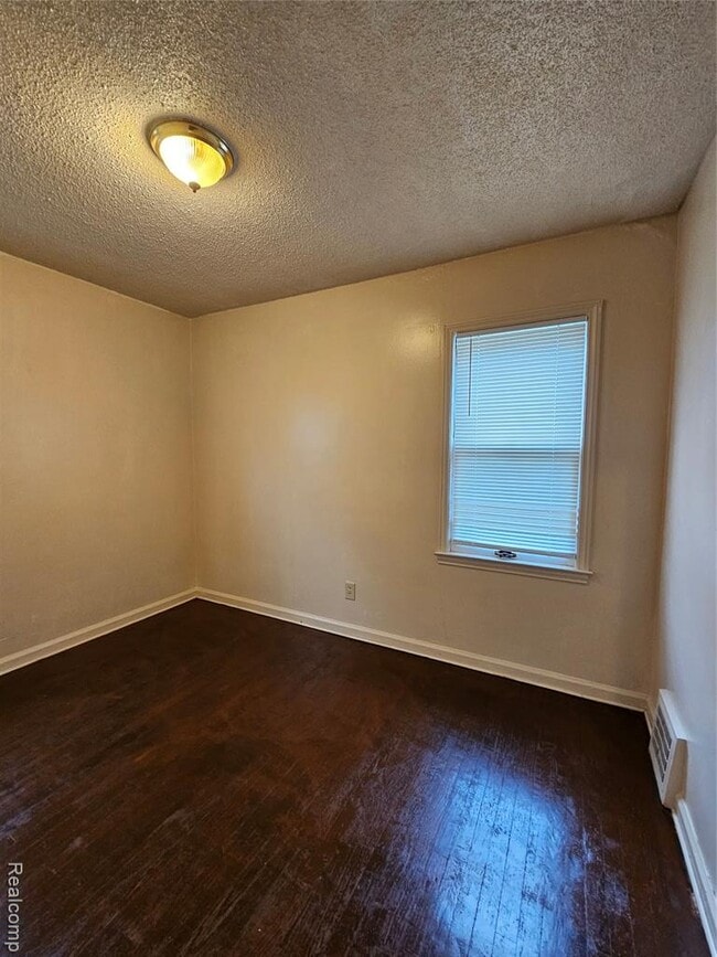 Building Photo - 12180 Wayburn St