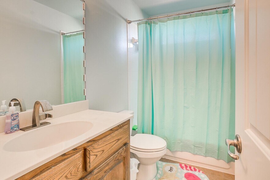 Building Photo - 3428 NW 176th St