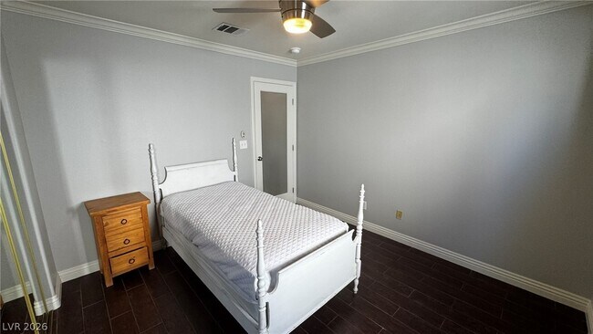 Building Photo - 8212 Arch Bay Ln