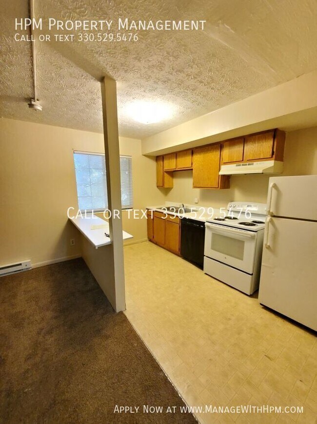 Building Photo - 417 Sherman St