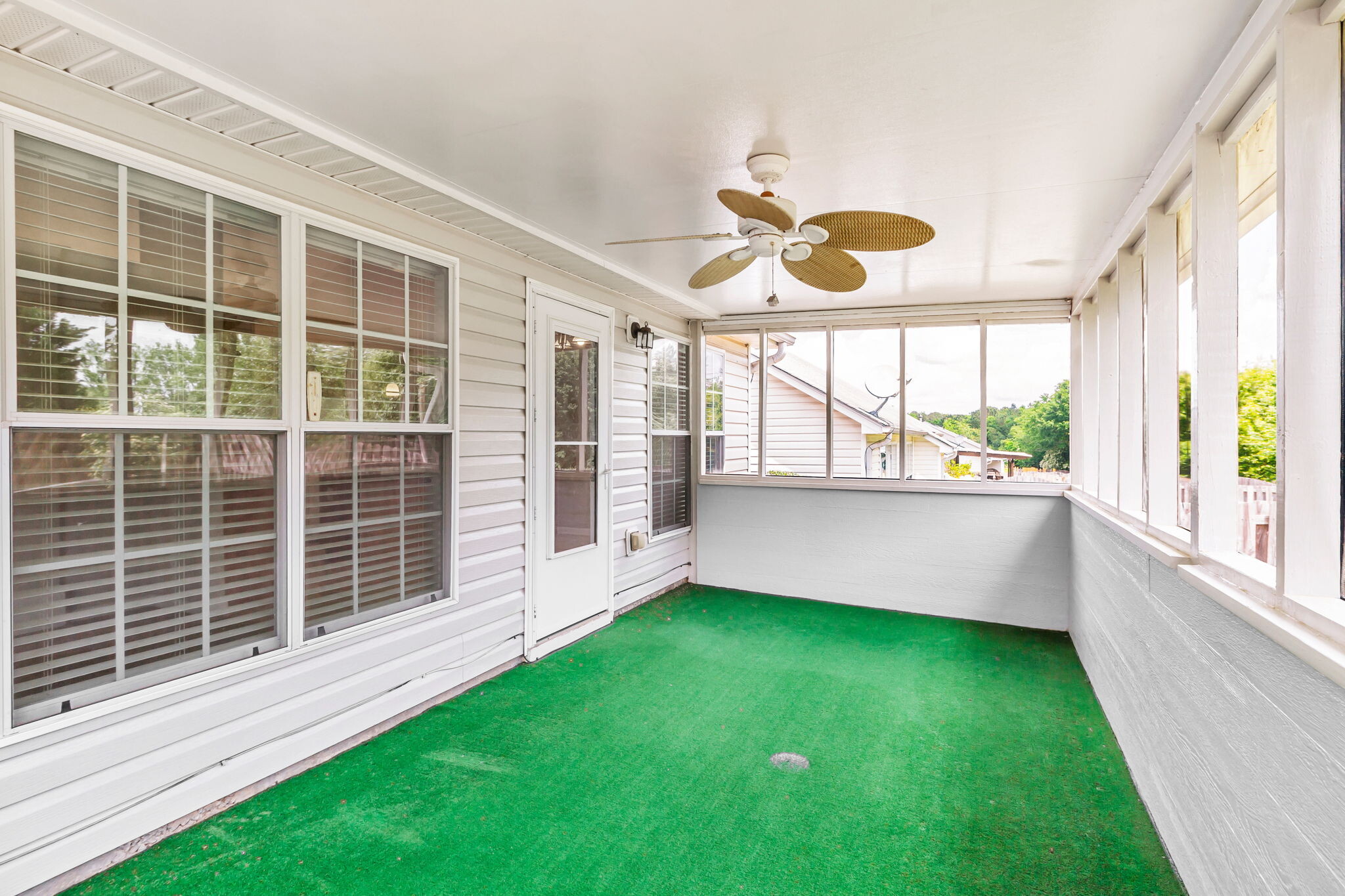 Building Photo - 1461 Beckley Pointe