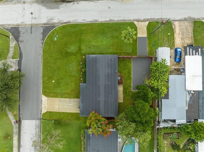 Building Photo - 4020 Ibis Dr