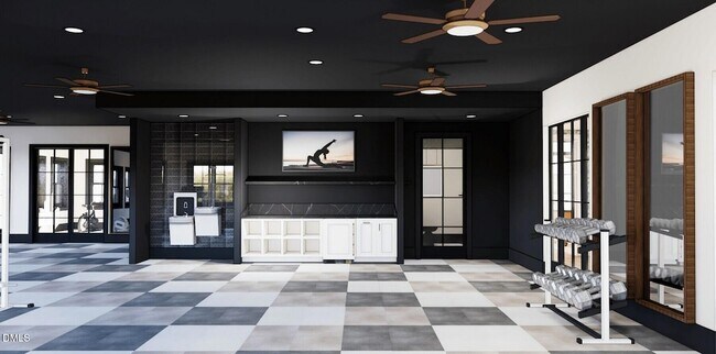 Building Photo - 2050 Airport Blvd NW