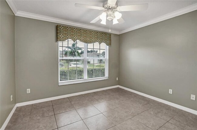 Building Photo - 9966 Brodbeck Blvd