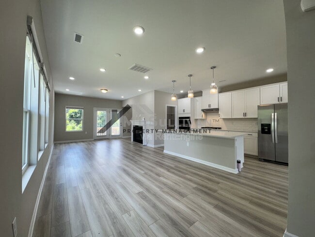 Building Photo - 434 Sustainable Wy