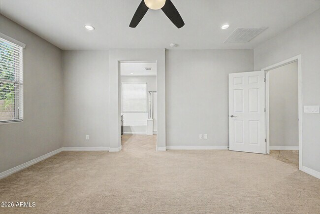 Building Photo - 22188 N 101st Dr