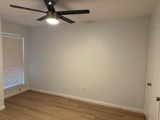 Building Photo - 1021 Bass Dr