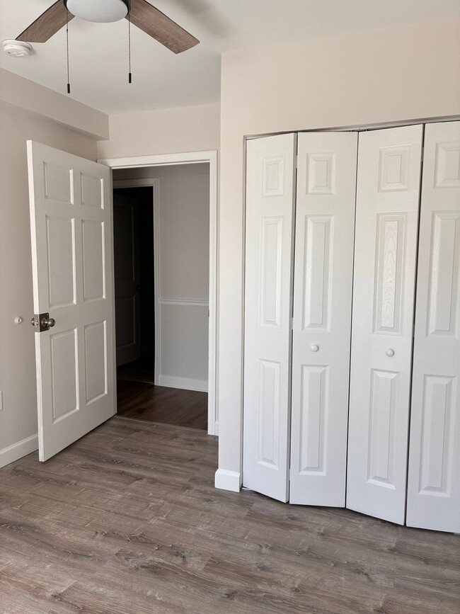 Building Photo - Beautifully Updated 4-bedroom Home in Edgewood, MD