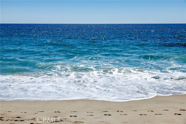 Building Photo - 31061 Aliso Cir