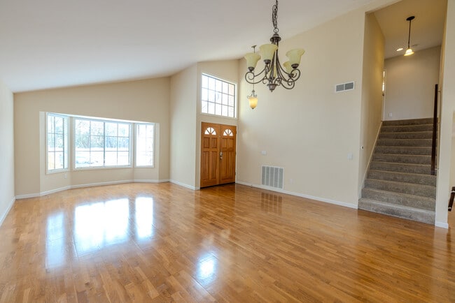 Building Photo - 7588 Rock Canyon Dr
