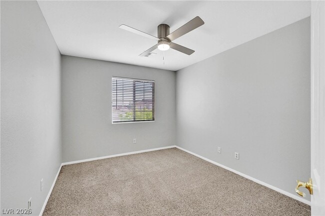 Building Photo - 340 Silverado Pines Ave