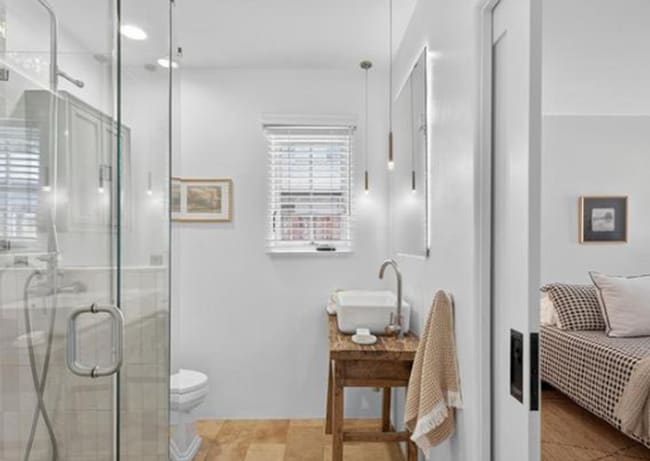 Building Photo - COMPLETELY REMODELED 2 BEDROOM 2 BATH HOUSE