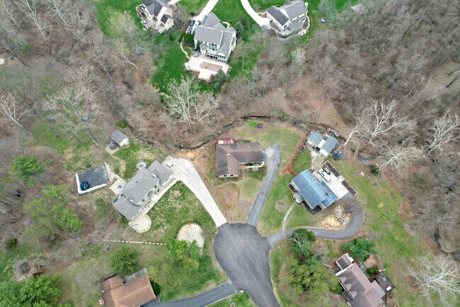 Building Photo - 9183 Indian Mound Ct NW