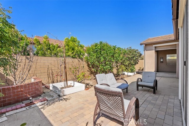 Building Photo - 154 Pavilion