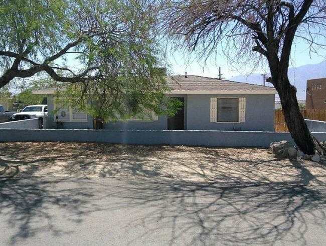 Building Photo - Charming 2-Bedroom Home in Desert Hot Springs - Just $1,800/month!
