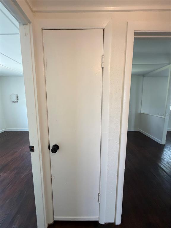 Building Photo - 1725 Fairview Shores Dr