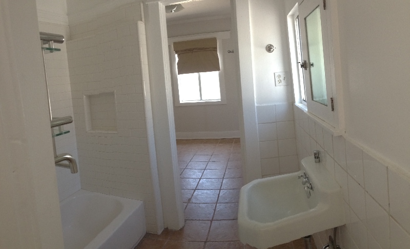 Building Photo - 1804 Bellevue Ave