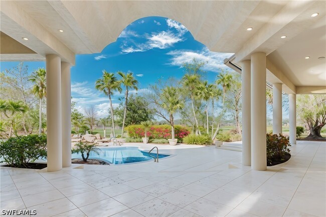 Building Photo - 6599 Glen Arbor Way