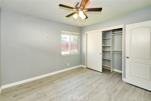 Building Photo - 530 W Parkwood Ave