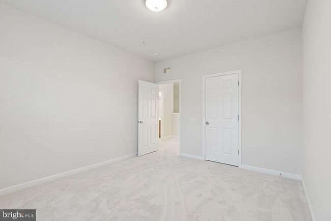 Building Photo - 20591 Geddes Terrace