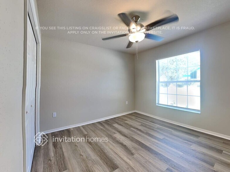 Building Photo - 5189 Belmont Park Ln