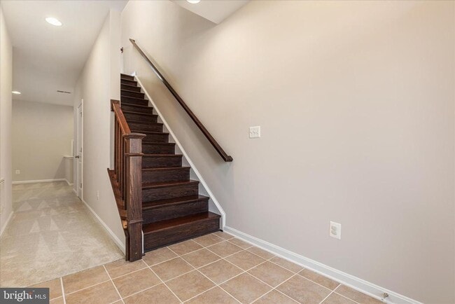 Building Photo - 42211 Yancey Terrace