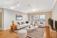 Building Photo - 3206 Westchester Ridge NE