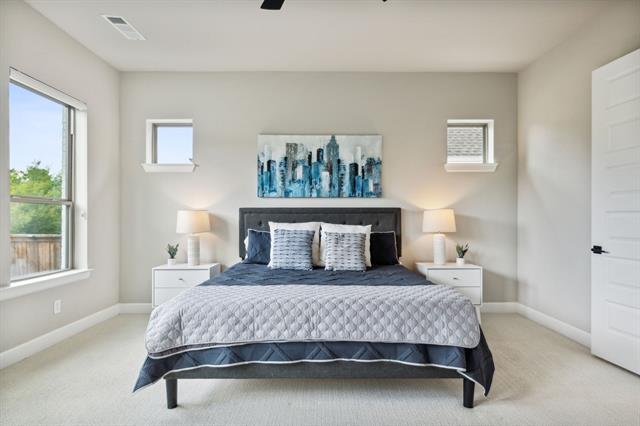 Building Photo - 4302 Highwoods Trl