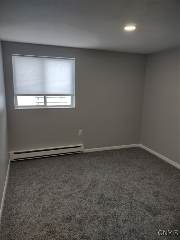 Building Photo - 153 Watertree Dr